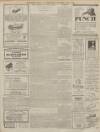 Berwickshire News and General Advertiser Tuesday 25 May 1926 Page 5
