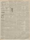 Berwickshire News and General Advertiser Tuesday 01 June 1926 Page 3