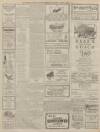 Berwickshire News and General Advertiser Tuesday 01 June 1926 Page 4