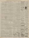 Berwickshire News and General Advertiser Tuesday 01 June 1926 Page 5