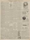 Berwickshire News and General Advertiser Tuesday 01 June 1926 Page 6