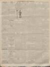 Berwickshire News and General Advertiser Tuesday 05 October 1926 Page 3