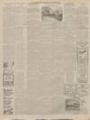 Berwickshire News and General Advertiser Tuesday 05 October 1926 Page 4