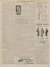 Berwickshire News and General Advertiser Tuesday 05 October 1926 Page 6