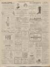 Berwickshire News and General Advertiser Tuesday 19 October 1926 Page 2