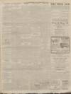 Berwickshire News and General Advertiser Tuesday 19 October 1926 Page 7