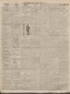 Berwickshire News and General Advertiser Tuesday 23 November 1926 Page 3