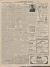 Berwickshire News and General Advertiser Tuesday 23 November 1926 Page 6
