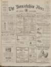 Berwickshire News and General Advertiser Tuesday 28 December 1926 Page 1