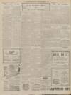 Berwickshire News and General Advertiser Tuesday 28 December 1926 Page 4