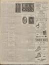 Berwickshire News and General Advertiser Tuesday 28 December 1926 Page 5