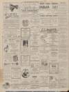 Berwickshire News and General Advertiser Tuesday 04 January 1927 Page 2