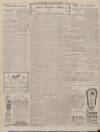 Berwickshire News and General Advertiser Tuesday 04 January 1927 Page 4