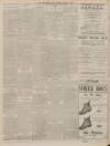 Berwickshire News and General Advertiser Tuesday 04 January 1927 Page 6