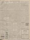 Berwickshire News and General Advertiser Tuesday 04 January 1927 Page 7