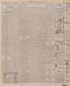 Berwickshire News and General Advertiser Tuesday 04 January 1927 Page 8