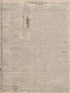 Berwickshire News and General Advertiser Tuesday 12 July 1927 Page 3