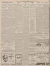 Berwickshire News and General Advertiser Tuesday 26 July 1927 Page 4