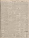 Berwickshire News and General Advertiser Tuesday 26 July 1927 Page 7