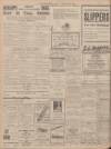Berwickshire News and General Advertiser Tuesday 02 August 1927 Page 2