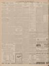 Berwickshire News and General Advertiser Tuesday 02 August 1927 Page 4