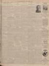 Berwickshire News and General Advertiser Tuesday 02 August 1927 Page 5