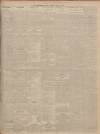 Berwickshire News and General Advertiser Tuesday 02 August 1927 Page 7