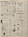 Berwickshire News and General Advertiser Tuesday 04 October 1927 Page 2