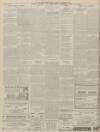 Berwickshire News and General Advertiser Tuesday 04 October 1927 Page 4