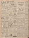 Berwickshire News and General Advertiser Tuesday 18 October 1927 Page 2