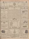 Berwickshire News and General Advertiser Tuesday 18 October 1927 Page 5