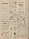 Berwickshire News and General Advertiser Tuesday 08 November 1927 Page 2