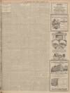 Berwickshire News and General Advertiser Tuesday 08 November 1927 Page 5