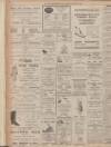 Berwickshire News and General Advertiser Tuesday 03 January 1928 Page 2