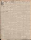 Berwickshire News and General Advertiser Tuesday 01 May 1928 Page 3