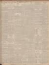 Berwickshire News and General Advertiser Tuesday 01 May 1928 Page 7