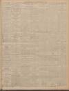 Berwickshire News and General Advertiser Tuesday 29 January 1929 Page 3