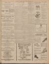 Berwickshire News and General Advertiser Tuesday 29 January 1929 Page 5