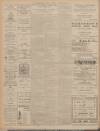 Berwickshire News and General Advertiser Tuesday 29 January 1929 Page 8