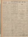 Berwickshire News and General Advertiser Tuesday 26 February 1929 Page 2