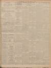 Berwickshire News and General Advertiser Tuesday 26 February 1929 Page 3