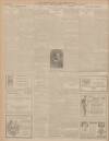 Berwickshire News and General Advertiser Tuesday 26 February 1929 Page 4