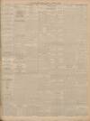 Berwickshire News and General Advertiser Tuesday 19 March 1929 Page 3