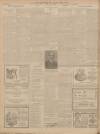 Berwickshire News and General Advertiser Tuesday 19 March 1929 Page 4