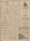 Berwickshire News and General Advertiser Tuesday 19 March 1929 Page 5