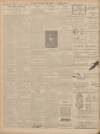 Berwickshire News and General Advertiser Tuesday 19 March 1929 Page 6