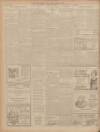 Berwickshire News and General Advertiser Tuesday 02 April 1929 Page 4