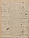Berwickshire News and General Advertiser Tuesday 02 April 1929 Page 8