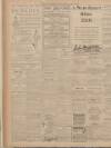 Berwickshire News and General Advertiser Tuesday 16 April 1929 Page 2