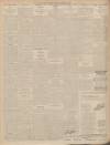 Berwickshire News and General Advertiser Tuesday 07 January 1930 Page 6